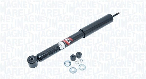 354715070000 Magneti Marelli